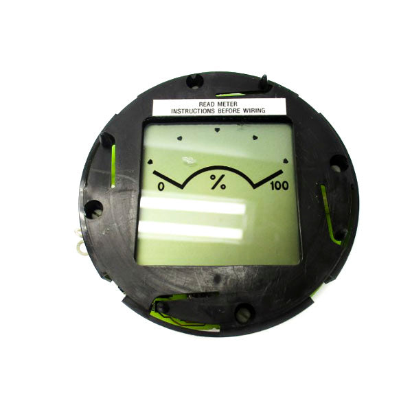 METER G-05-395-0119 NSNP