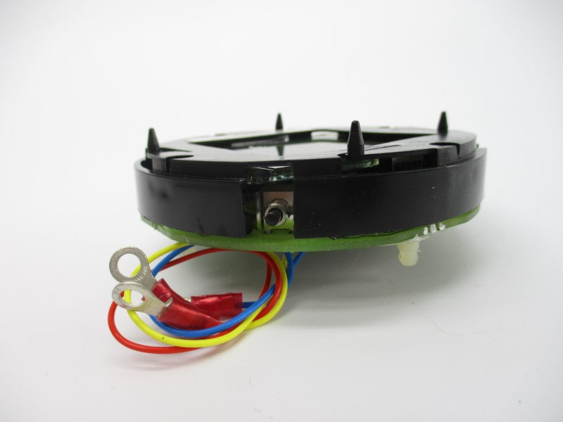 METER G-05-395-0119 NSNP