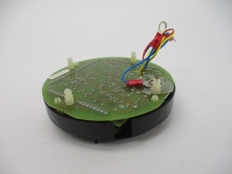 METER G-05-395-0119 NSNP