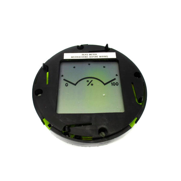 METER G-05-395-0153 NSNP