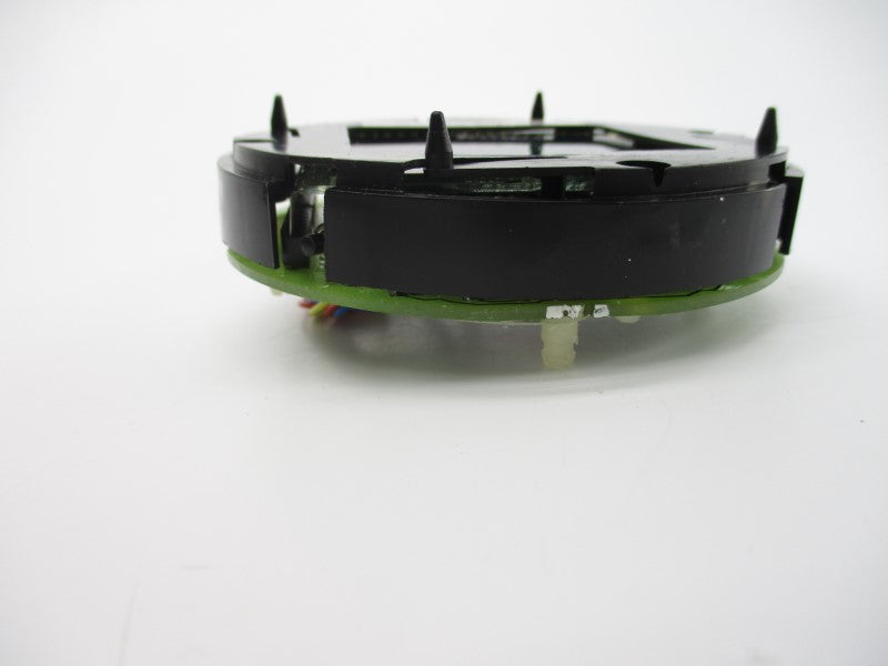 METER G-05-395-0153 NSNP