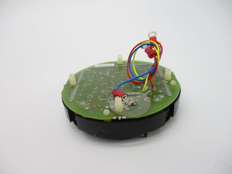 METER G-05-395-0153 NSNP