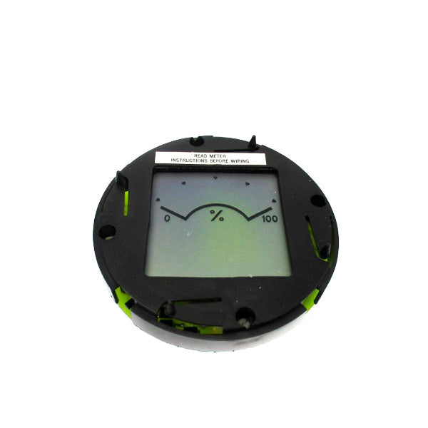 METER G-05-345-0604 NSNP