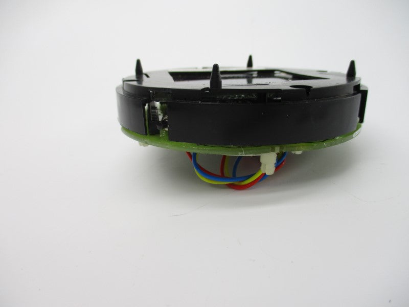 METER G-05-345-0604 NSNP
