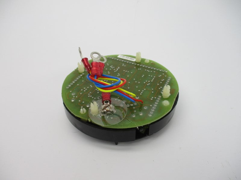 METER G-05-345-0604 NSNP