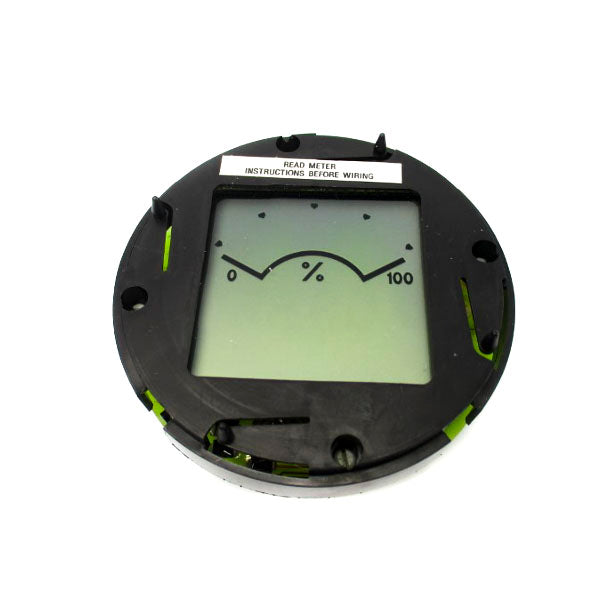 METER G-05-395-0162 NSNP