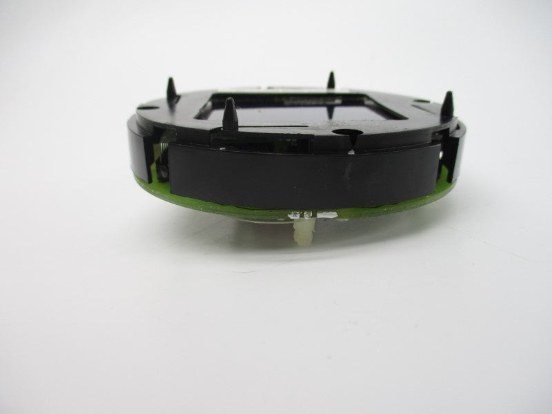 METER G-05-395-0162 NSNP