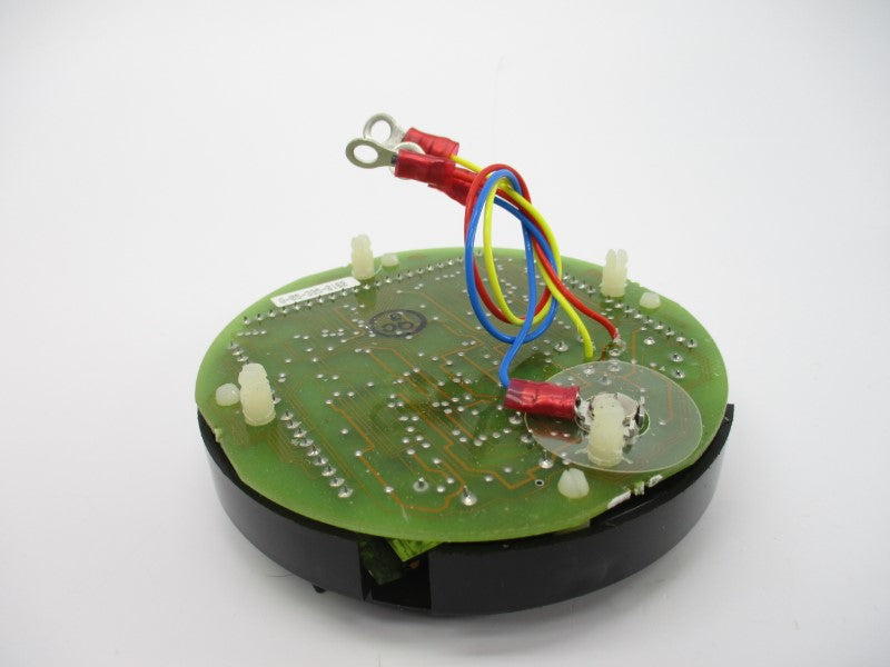 METER G-05-395-0162 NSNP
