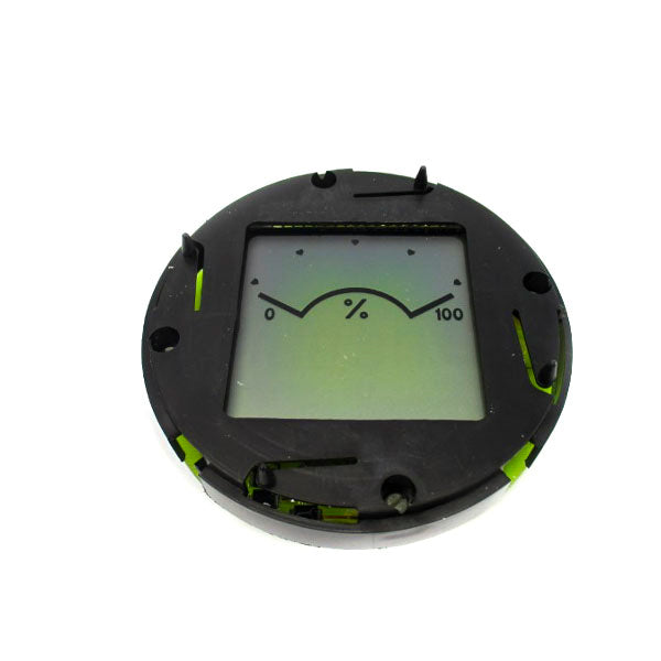 METER G-05-395-0175 NSNP