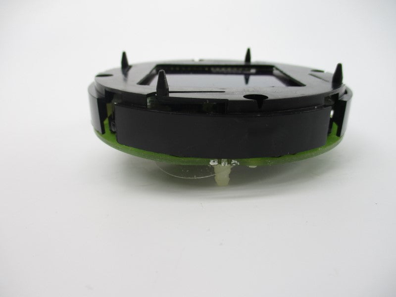 METER G-05-395-0175 NSNP