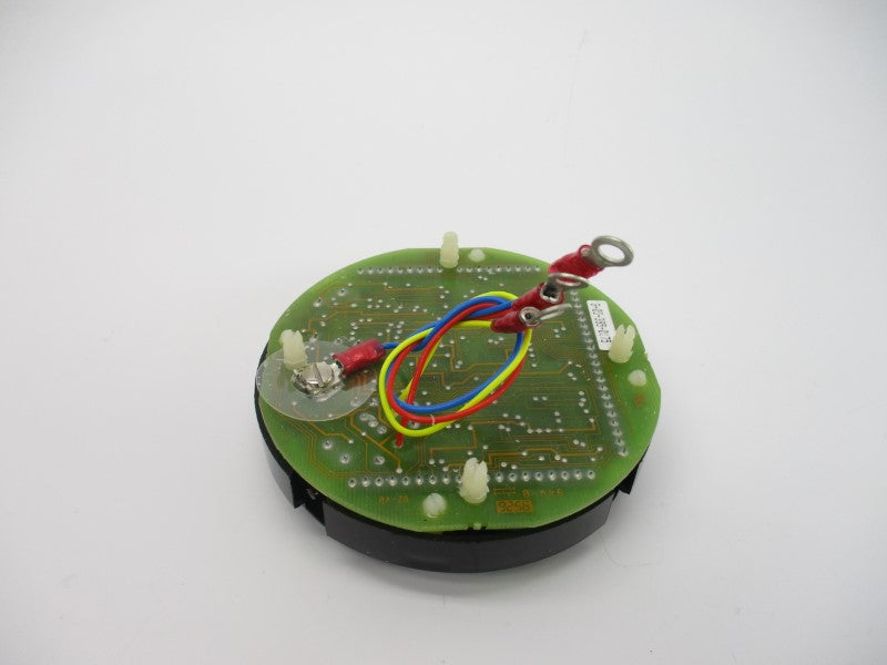 METER G-05-395-0175 NSNP