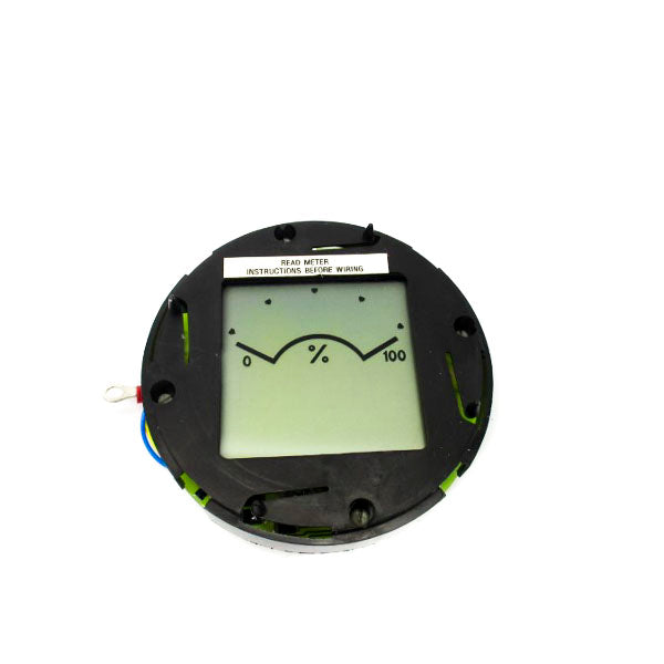 METER G-05-395-0110 NSNP