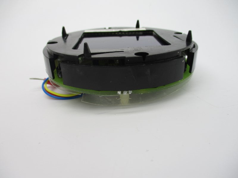 METER G-05-395-0110 NSNP
