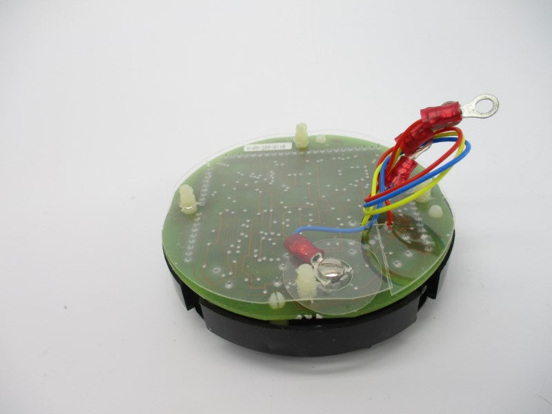 METER G-05-395-0110 NSNP