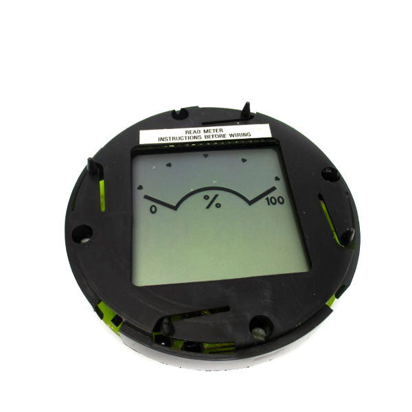 METER G-05-395-0136 NSNP