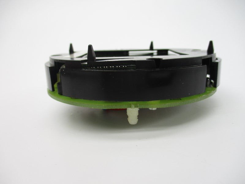 METER G-05-395-0136 NSNP