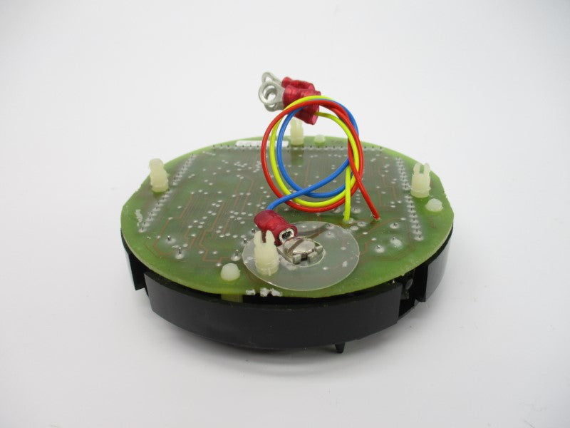 METER G-05-395-0136 NSNP