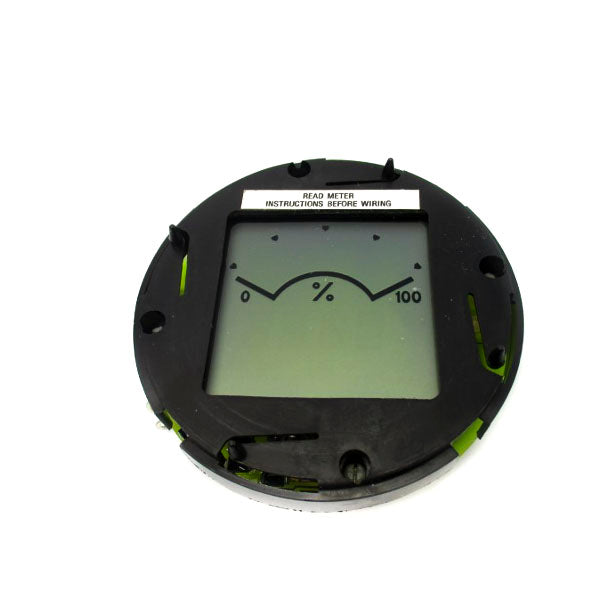 METER G-05-395-0238 NSNP
