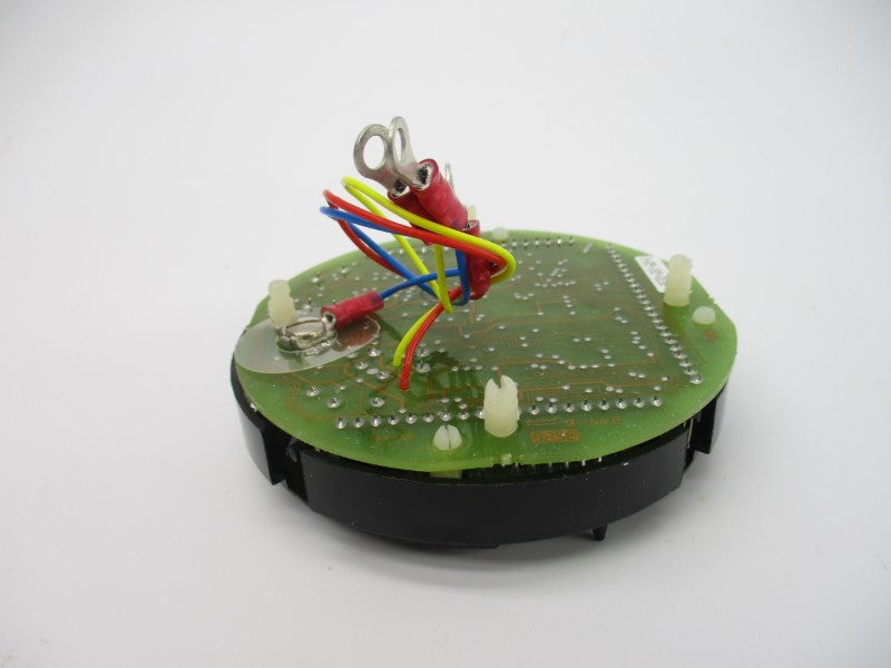 METER G-05-395-0238 NSNP
