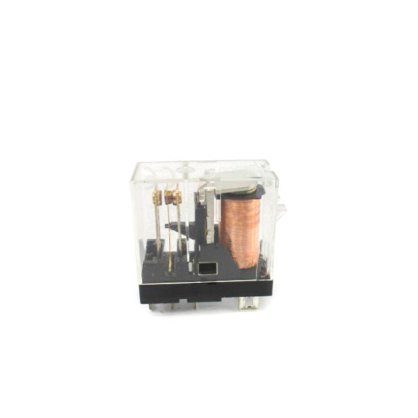 OMRON G2R-1-S 12VDC 10A UNMP