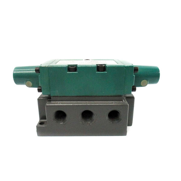 NUMATICS 152JJ441O000000 150PSI NSNP