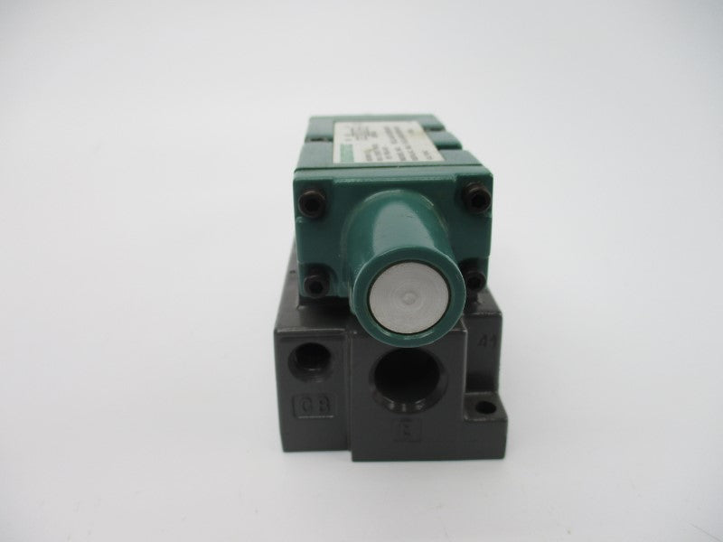 NUMATICS 152JJ441O000000 150PSI NSNP