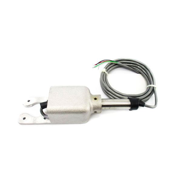 RED LION CONTROLS LSCB1000 12VDC NSNP