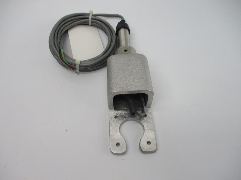 RED LION CONTROLS LSCB1000 12VDC NSNP