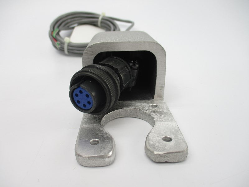 RED LION CONTROLS LSCB1000 12VDC NSNP