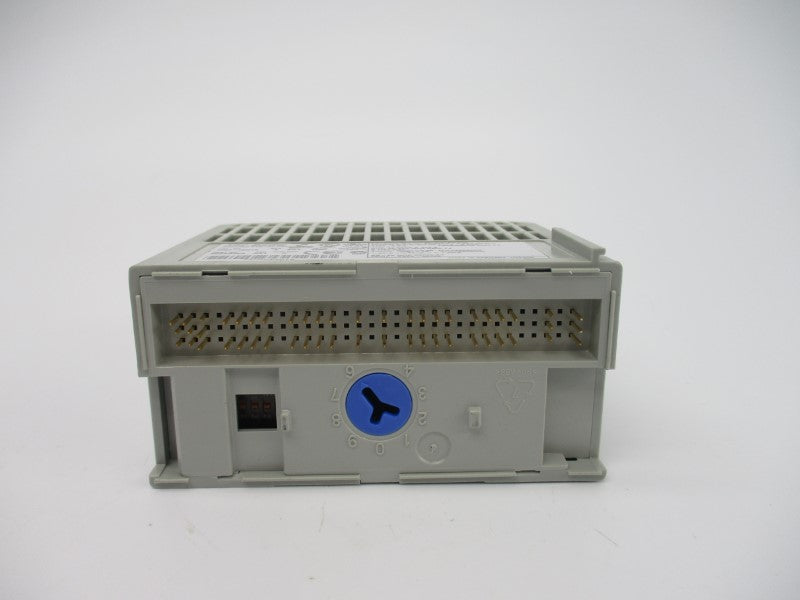 ALLEN BRADLEY 1797-IBN16 SER. A F/W A NSNP