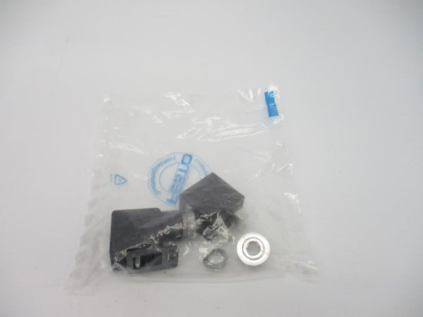 FESTO MSFW-110-50/60 6720 110/120VAC NSMP
