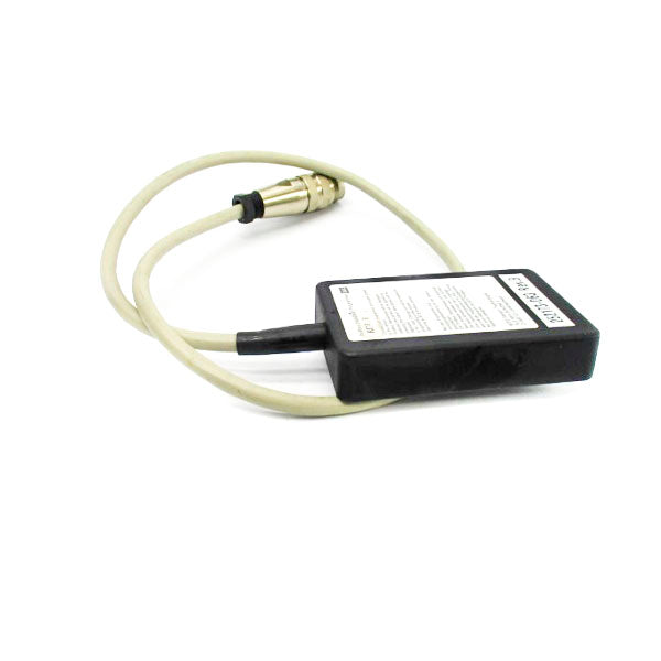 MTS 252173-D63 NSNP
