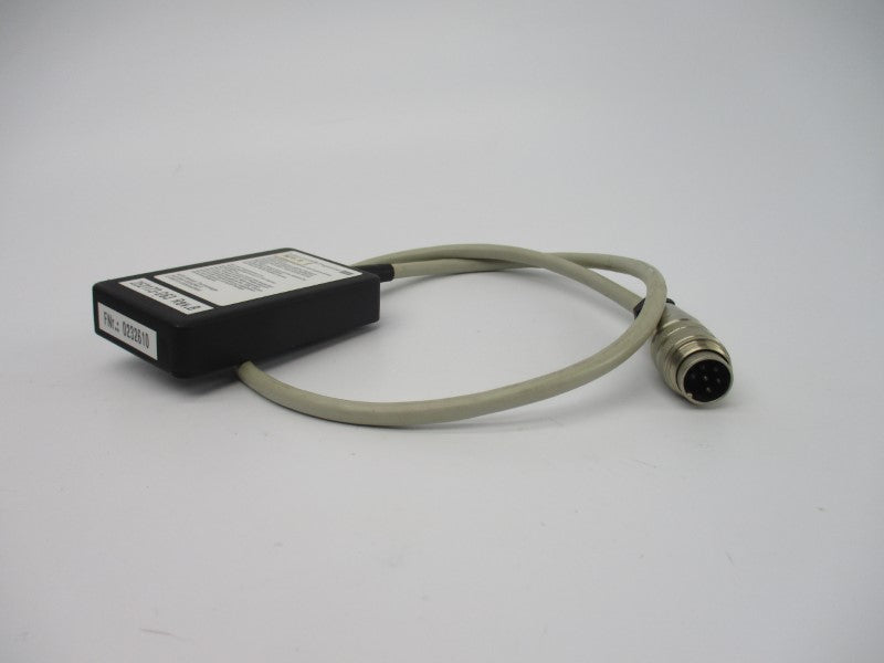 MTS 252173-D63 NSNP