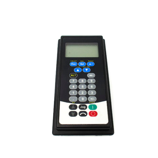 ALLEN BRADLEY 20-HIM-C3S SER. A F/W V3.010 12VDC NSNP