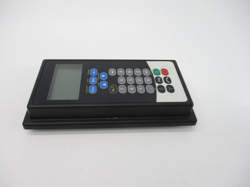ALLEN BRADLEY 20-HIM-C3S SER. A F/W V3.010 12VDC NSNP