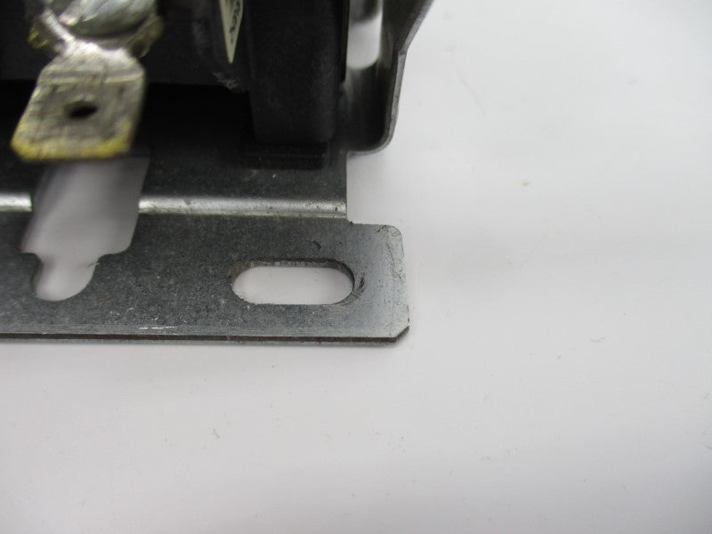 CUTLER HAMMER C25END430 SER. A1 24V 30A UNMP