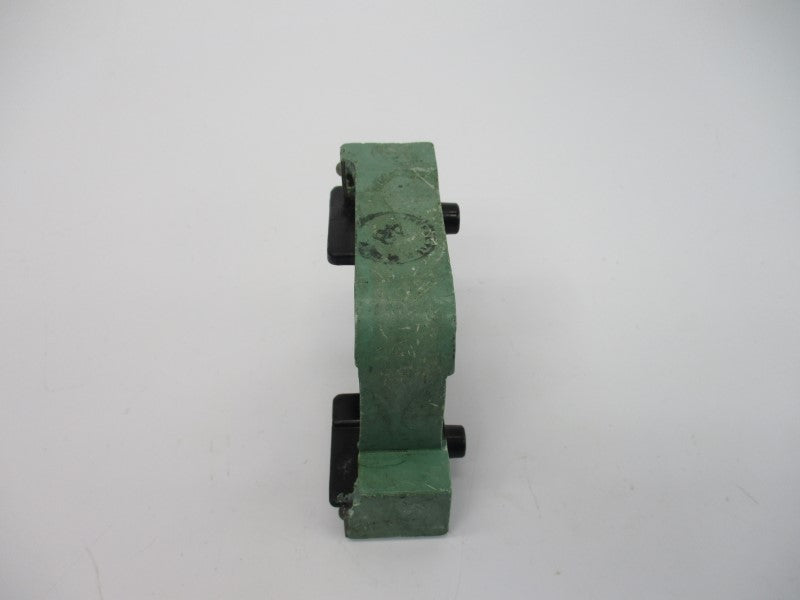 GENERAL ELECTRIC 26262G3 230V NSNP