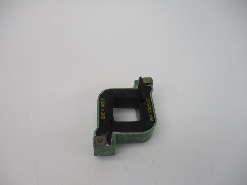 GENERAL ELECTRIC 26262G3 230V NSNP