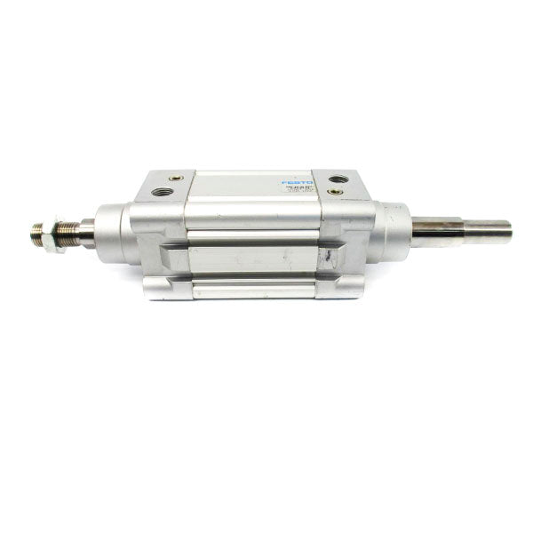 FESTO DNC-50-25-PPV-A-S2-S6-CS 2775471 NSNP