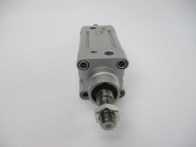 FESTO DNC-50-25-PPV-A-S2-S6-CS 2775471 NSNP