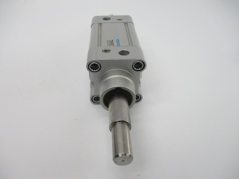 FESTO DNC-50-25-PPV-A-S2-S6-CS 2775471 NSNP