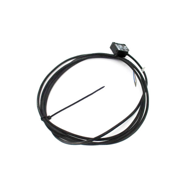 PEPPERL+FUCHS M5/115 800570 10-30VDC NSNP