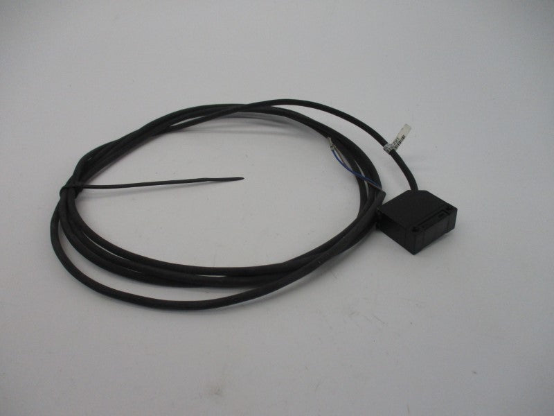 PEPPERL+FUCHS M5/115 800570 10-30VDC NSNP