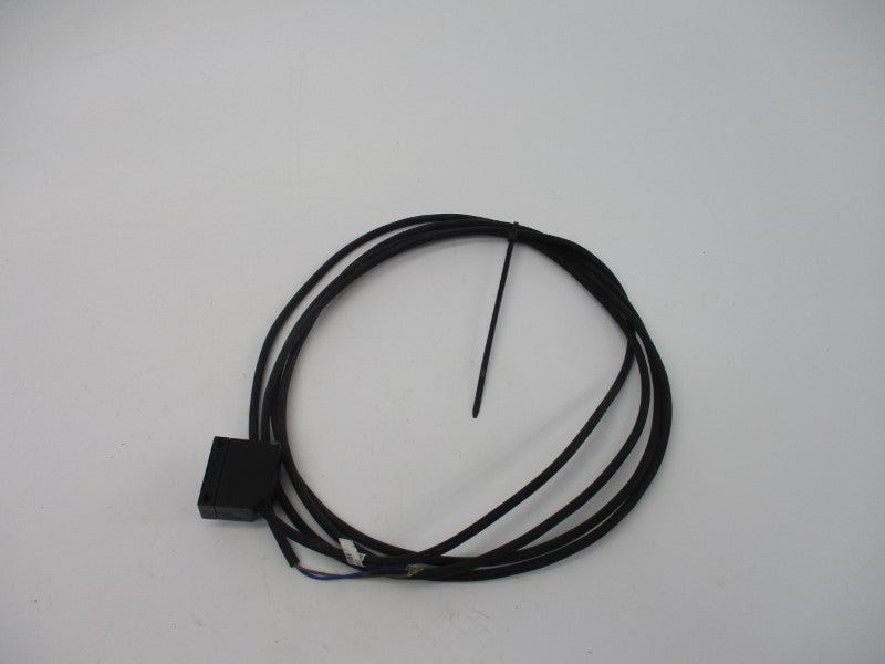 PEPPERL+FUCHS M5/115 800570 10-30VDC NSNP
