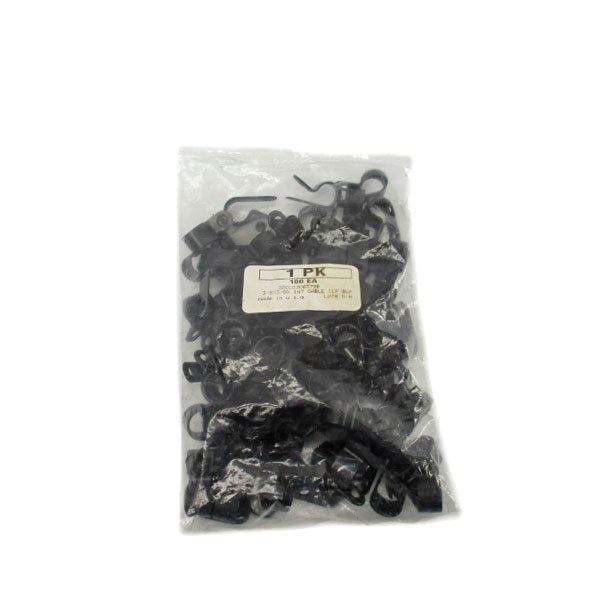 GRAINGER 22CC37C0375B (PKG OF 100) NSMP