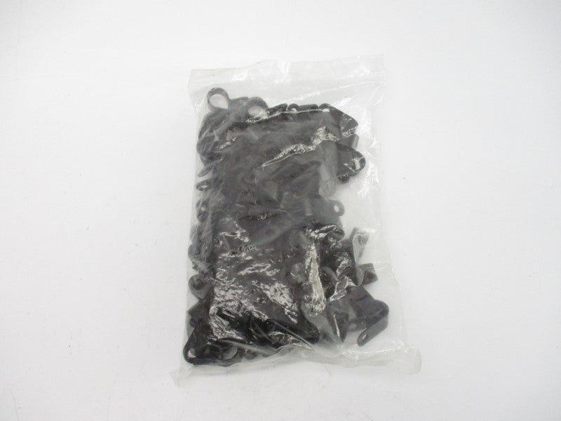 GRAINGER 22CC37C0375B (PKG OF 100) NSMP