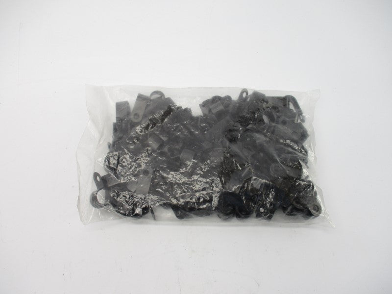 GRAINGER 22CC37C0375B (PKG OF 100) NSMP