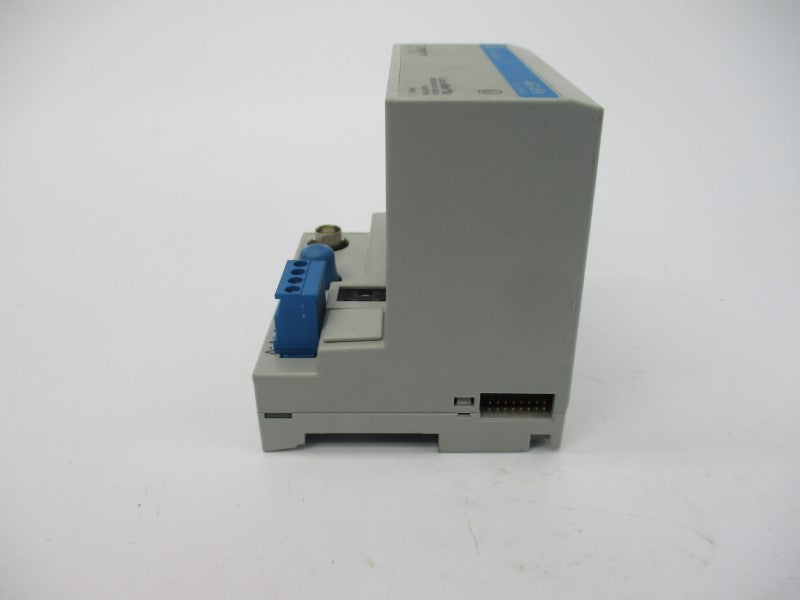 ALLEN BRADLEY 1797-ACNR15 SER. C F/W 4.3 NSNP