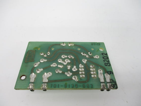 8166-001-XXX UNMP