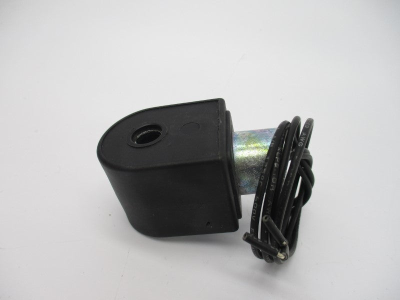 SPARE PART 7C111C2371SHF7 NSNP